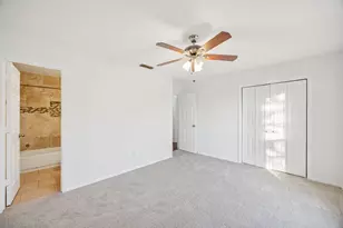 923 Roaming Rd Dr, Allen, TX 75002 - Photo 13