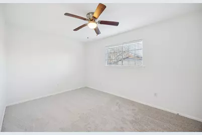 923 Roaming Road Drive, Allen, TX 75002 - Photo 19