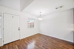 923 Roaming Rd Dr, Allen, TX 75002 - Photo 21