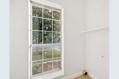 923 Roaming Road Drive, Allen, TX 75002 - Photo 17