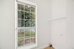 923 Roaming Rd Dr, Allen, TX 75002 - Photo 17