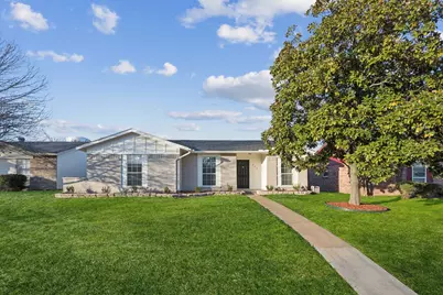 923 Roaming Road Drive, Allen, TX 75002 - Photo 25