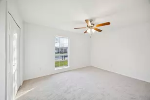 923 Roaming Rd Dr, Allen, TX 75002 - Photo 15