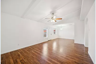 923 Roaming Road Drive, Allen, TX 75002 - Photo 9