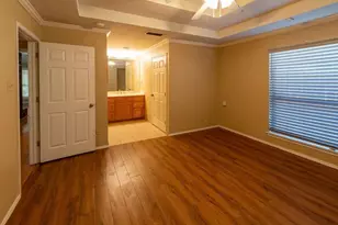 2122 Edwin St, Fort Worth, TX 76110 - Photo 7