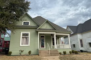 627 W Chestnut St, Denison, TX 75020 - Photo 25