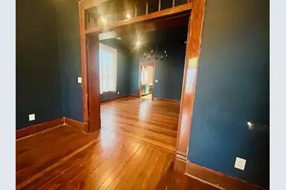 627 W Chestnut Street, Denison, TX 75020 - Photo 5