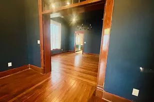 627 W Chestnut St, Denison, TX 75020 - Photo 5