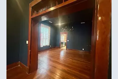 627 W Chestnut Street, Denison, TX 75020 - Photo 3