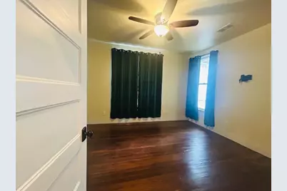 627 W Chestnut Street, Denison, TX 75020 - Photo 7