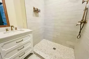 627 W Chestnut St, Denison, TX 75020 - Photo 13