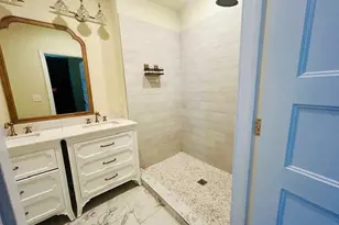 627 W Chestnut St, Denison, TX 75020 - Photo 15