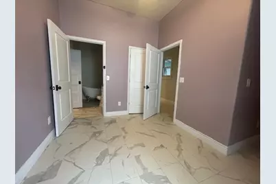 627 W Chestnut Street, Denison, TX 75020 - Photo 17