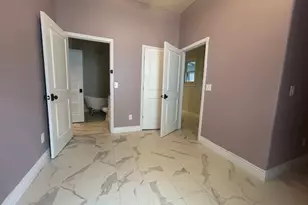 627 W Chestnut St, Denison, TX 75020 - Photo 17