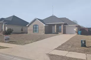 623 Antonio Lane, Waxahachie, TX 75165 - Photo 1