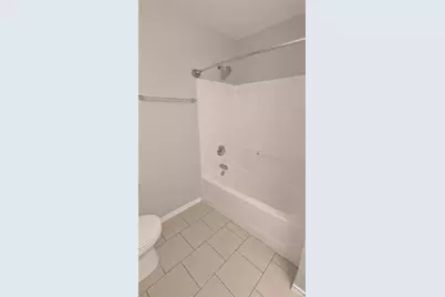 623 Antonio Lane, Waxahachie, TX 75165 - Photo 11