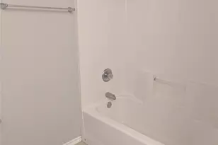 623 Antonio Lane, Waxahachie, TX 75165 - Photo 11