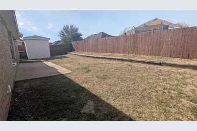 623 Antonio Lane, Waxahachie, TX 75165 - Photo 3