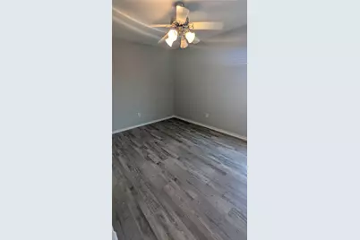 623 Antonio Lane, Waxahachie, TX 75165 - Photo 13