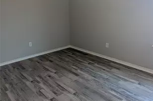 623 Antonio Lane, Waxahachie, TX 75165 - Photo 13