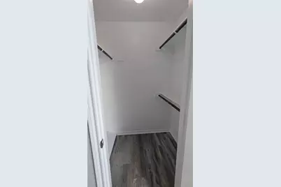 623 Antonio Lane, Waxahachie, TX 75165 - Photo 9