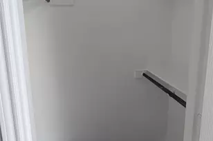 623 Antonio Lane, Waxahachie, TX 75165 - Photo 9