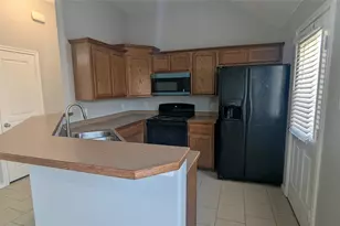 623 Antonio Lane, Waxahachie, TX 75165 - Photo 5