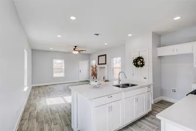 3101 Clinton Avenue #TX, Fort Worth, TX 76106 - Photo 3