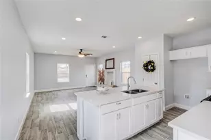 3101 Clinton Ave, Fort Worth, TX 76106 - Photo 3