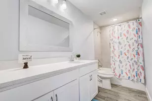 3101 Clinton Ave, Fort Worth, TX 76106 - Photo 17
