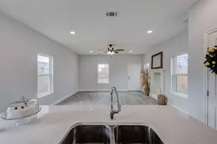 3101 Clinton Ave, Fort Worth, TX 76106 - Photo 5