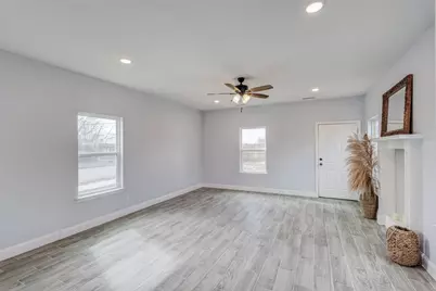 3101 Clinton Avenue #TX, Fort Worth, TX 76106 - Photo 7