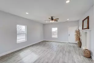 3101 Clinton Ave, Fort Worth, TX 76106 - Photo 7