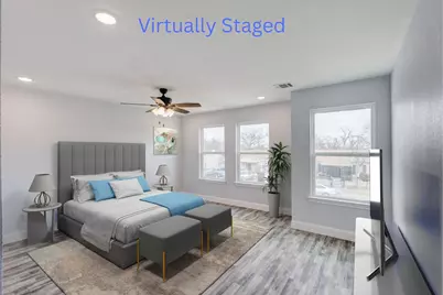 3101 Clinton Avenue #TX, Fort Worth, TX 76106 - Photo 11