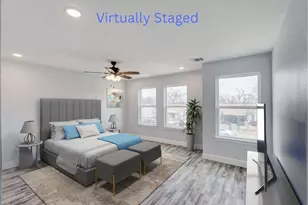 3101 Clinton Ave, Fort Worth, TX 76106 - Photo 11