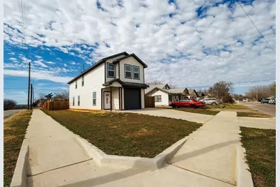 3101 Clinton Avenue #TX, Fort Worth, TX 76106 - Photo 19