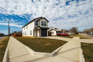 3101 Clinton Ave, Fort Worth, TX 76106 - Photo 19