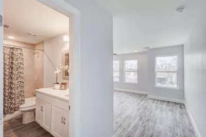 3101 Clinton Avenue #TX, Fort Worth, TX 76106 - Photo 9