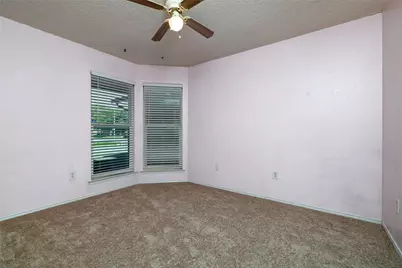 8040 Lazy Brook Drive, Watauga, TX 76148 - Photo 33