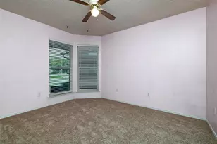 8040 Lazy Brook Dr, Watauga, TX 76148 - Photo 33