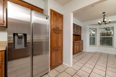 8040 Lazy Brook Drive, Watauga, TX 76148 - Photo 25