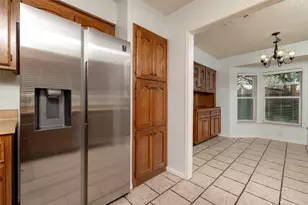 8040 Lazy Brook Dr, Watauga, TX 76148 - Photo 25