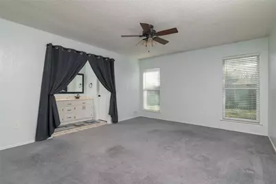 8040 Lazy Brook Drive, Watauga, TX 76148 - Photo 27