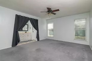 8040 Lazy Brook Dr, Watauga, TX 76148 - Photo 27