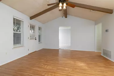 8040 Lazy Brook Drive, Watauga, TX 76148 - Photo 9