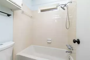 8040 Lazy Brook Dr, Watauga, TX 76148 - Photo 31