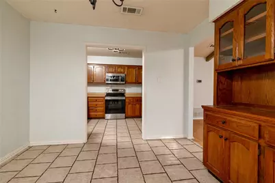 8040 Lazy Brook Drive, Watauga, TX 76148 - Photo 17