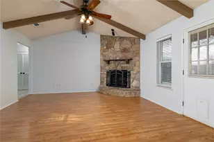 8040 Lazy Brook Dr, Watauga, TX 76148 - Photo 11