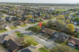 8040 Lazy Brook Dr, Watauga, TX 76148 - Photo 39