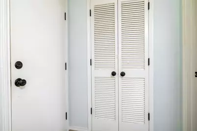 8040 Lazy Brook Drive, Watauga, TX 76148 - Photo 35